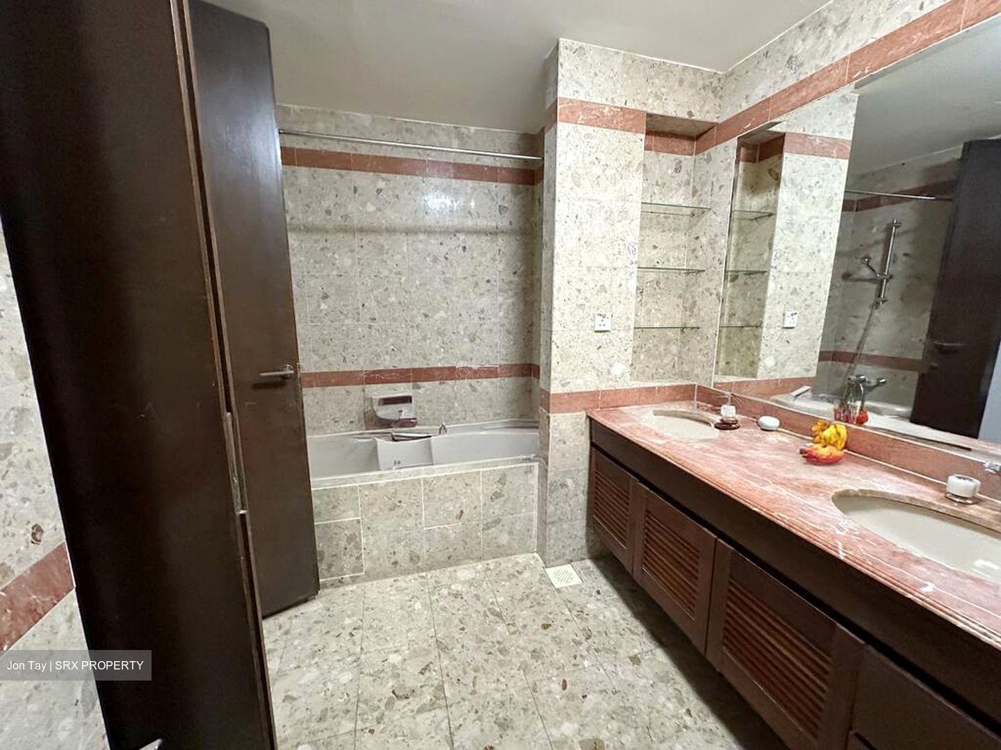 Maplewoods (D21), Condominium #495524411